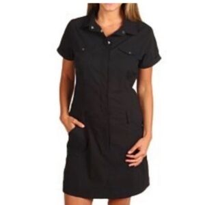 Nike Golf Dri-Fit Dress
